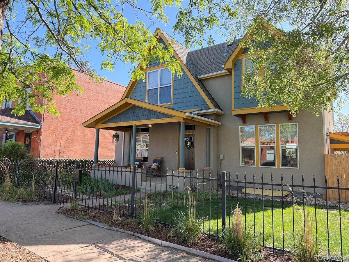 Featured Properties