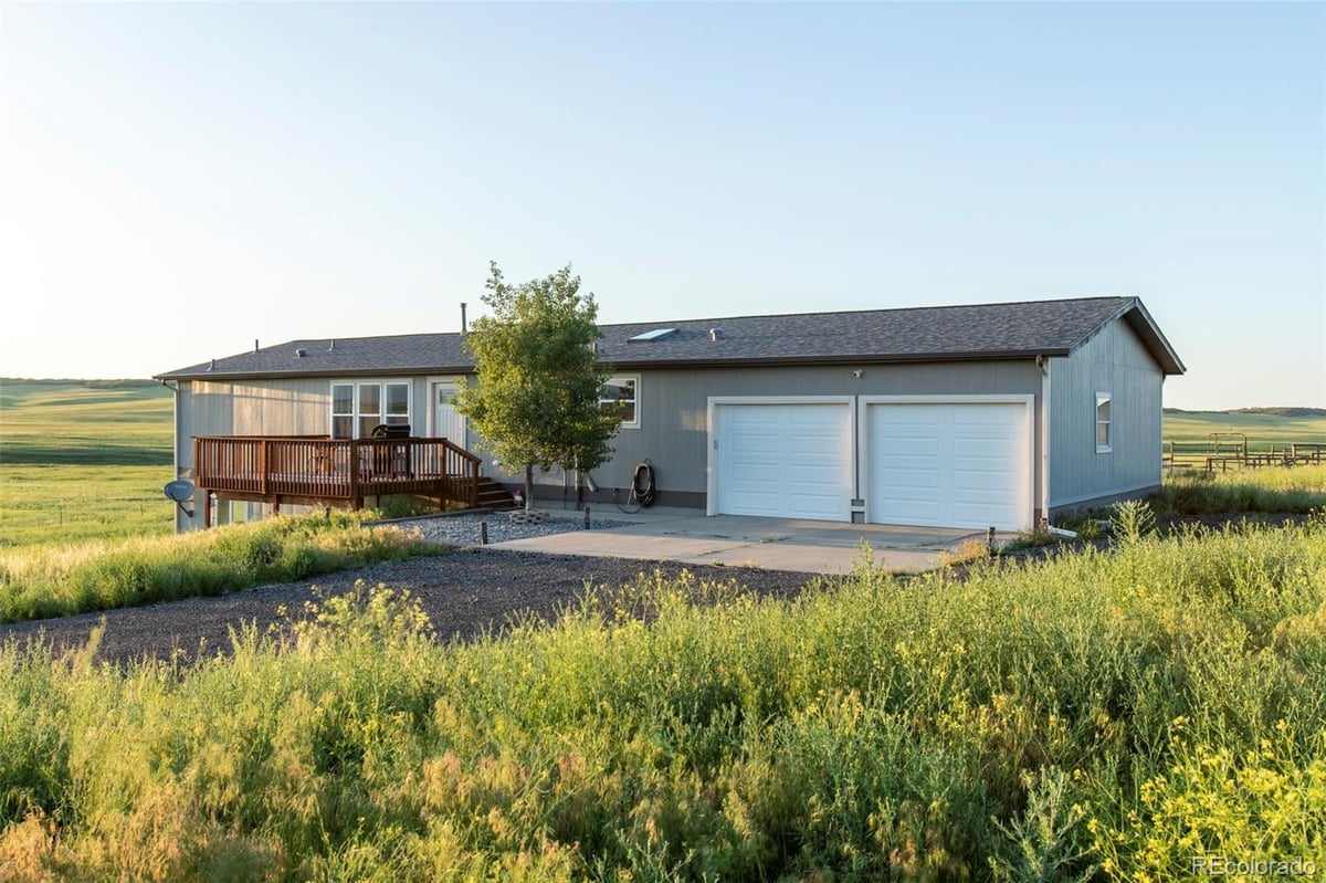 Featured Properties