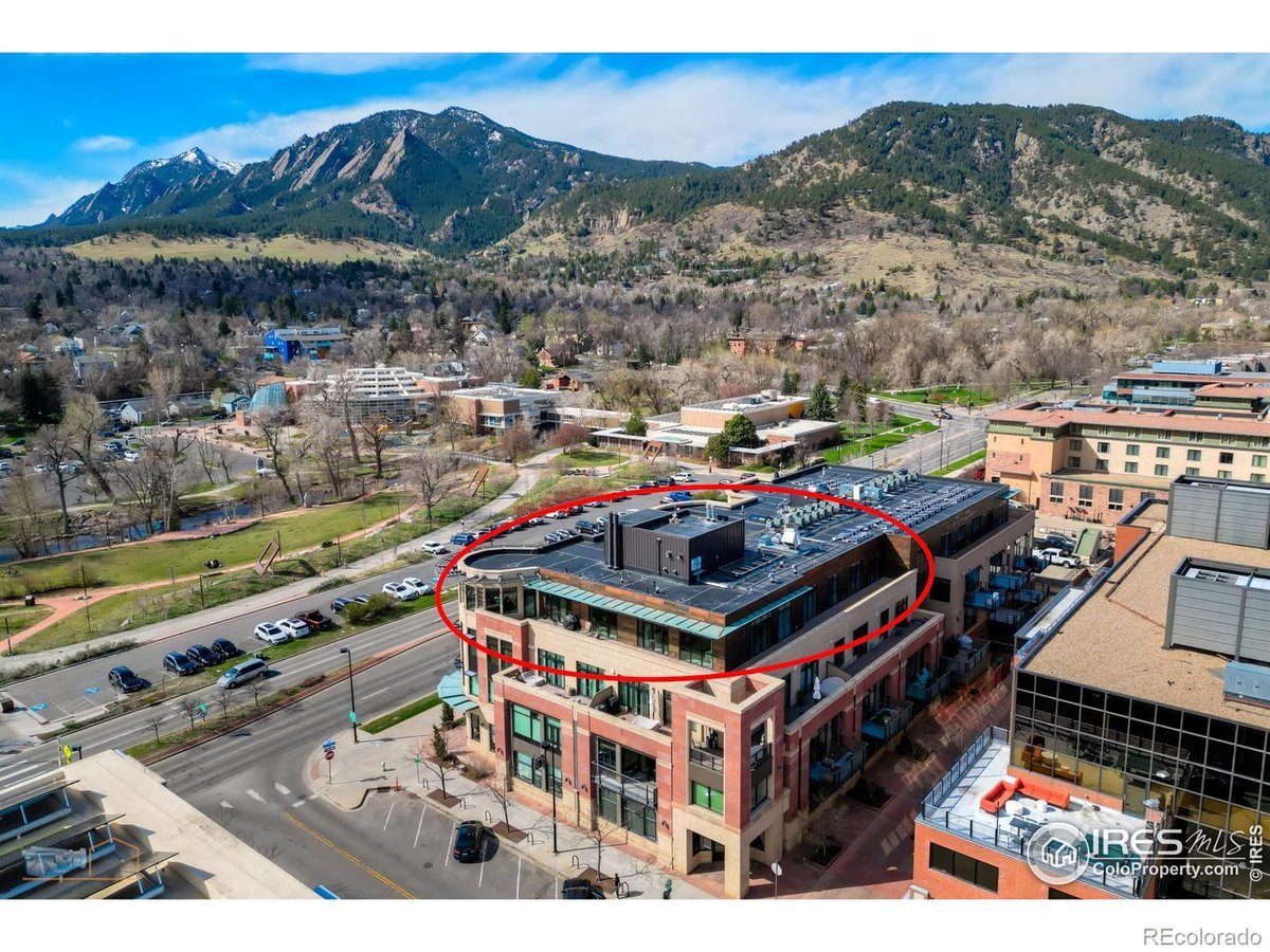 Featured Properties