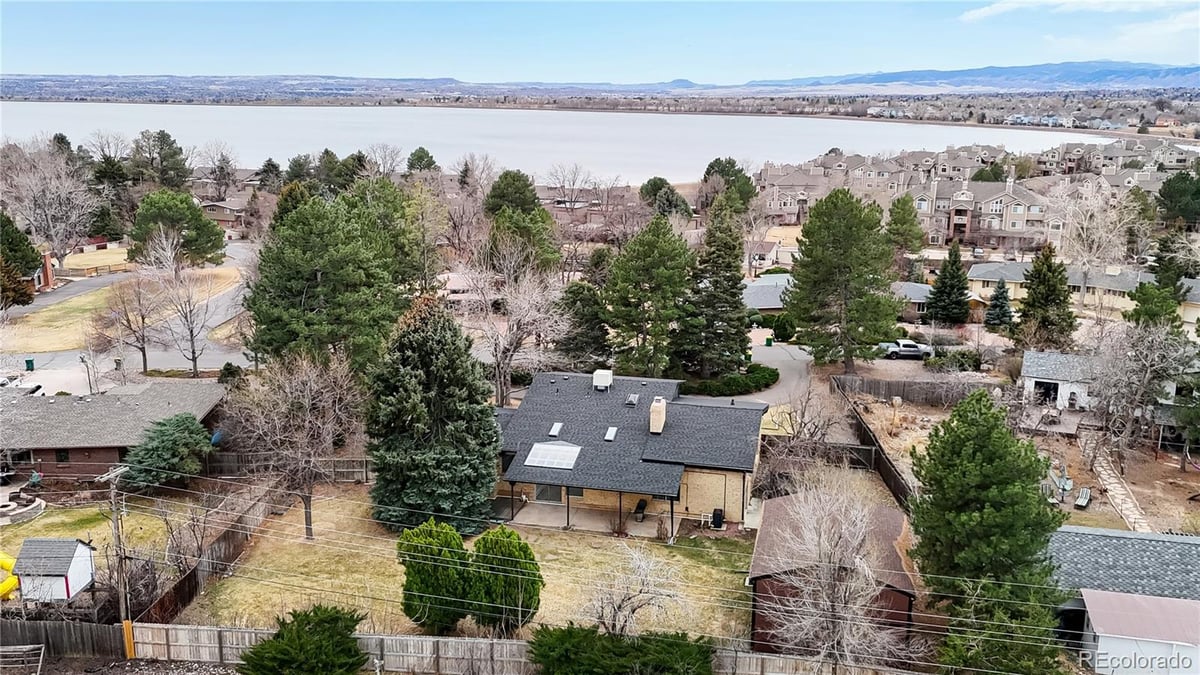 Featured Properties
