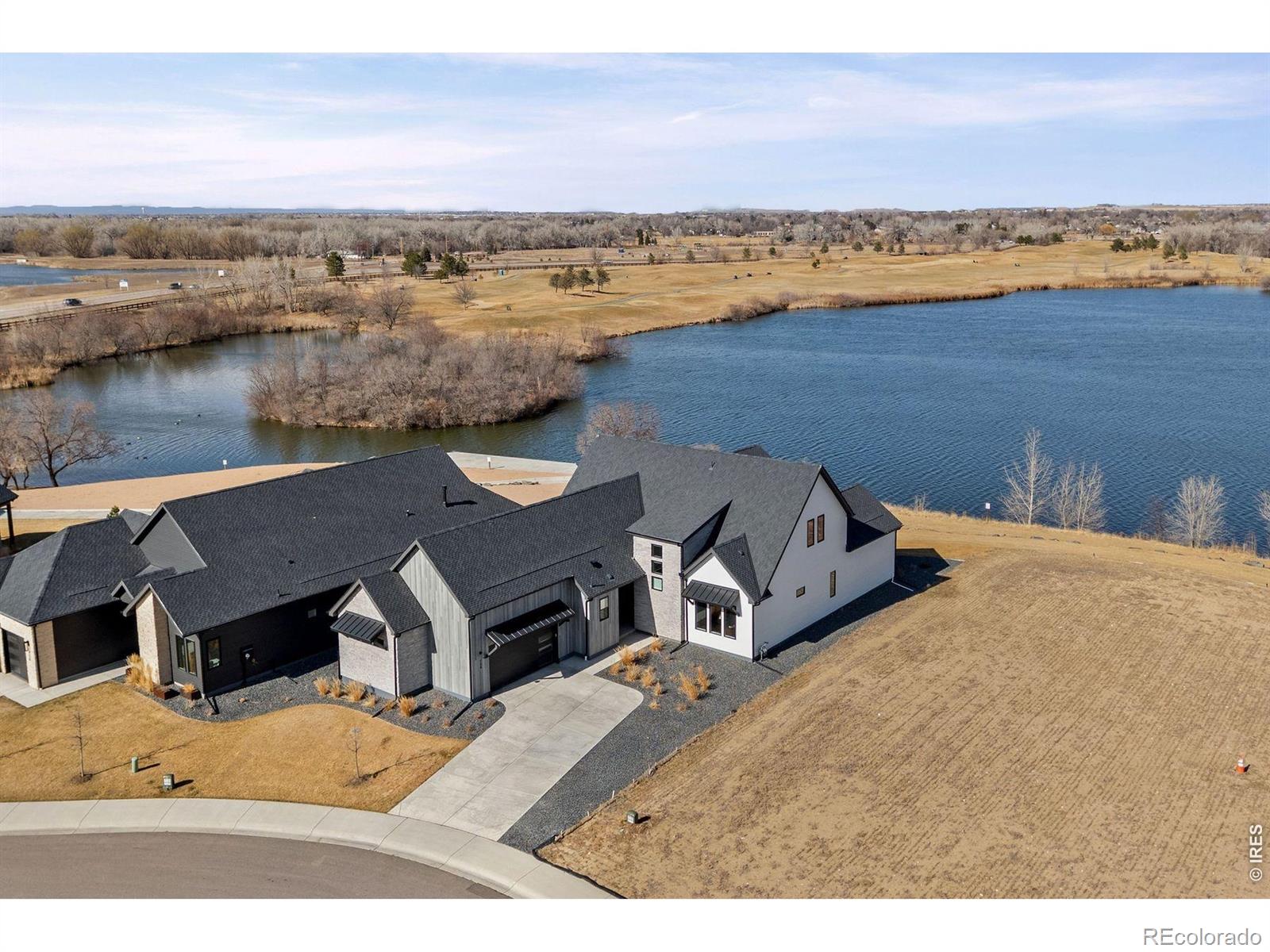 Featured Properties