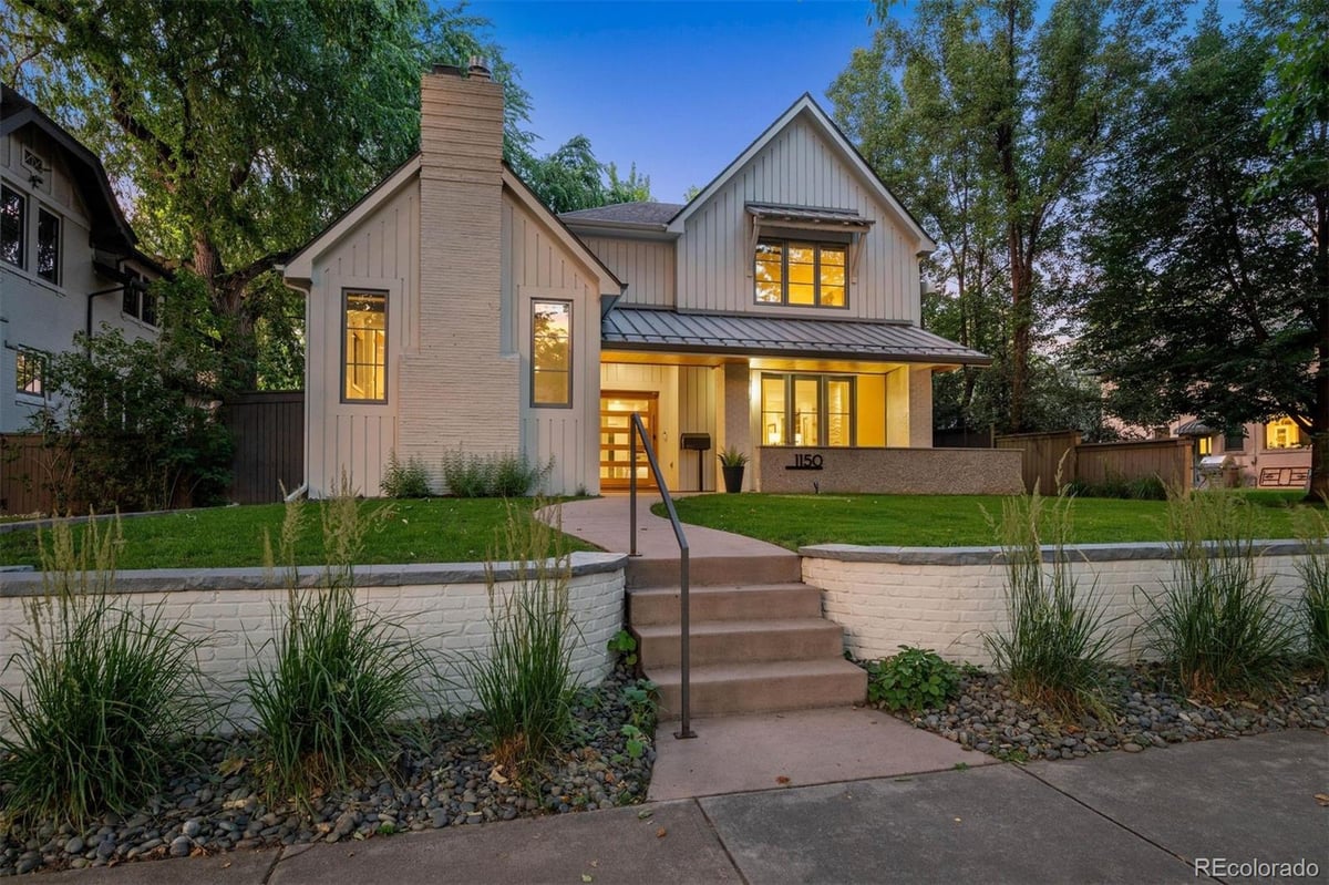 Featured Properties
