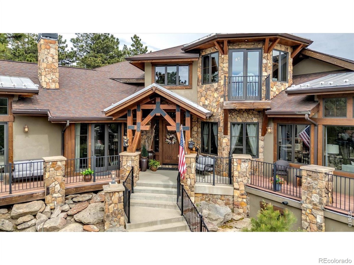 Featured Properties