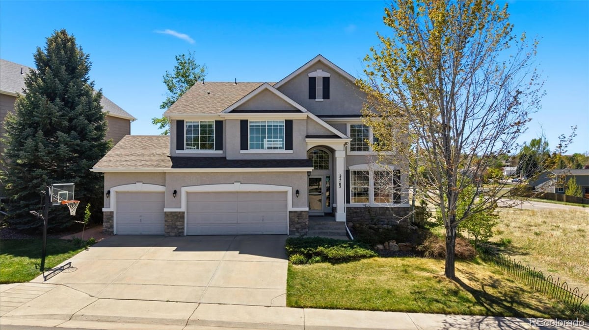 44429 Westone Rd, Wilky Residences
