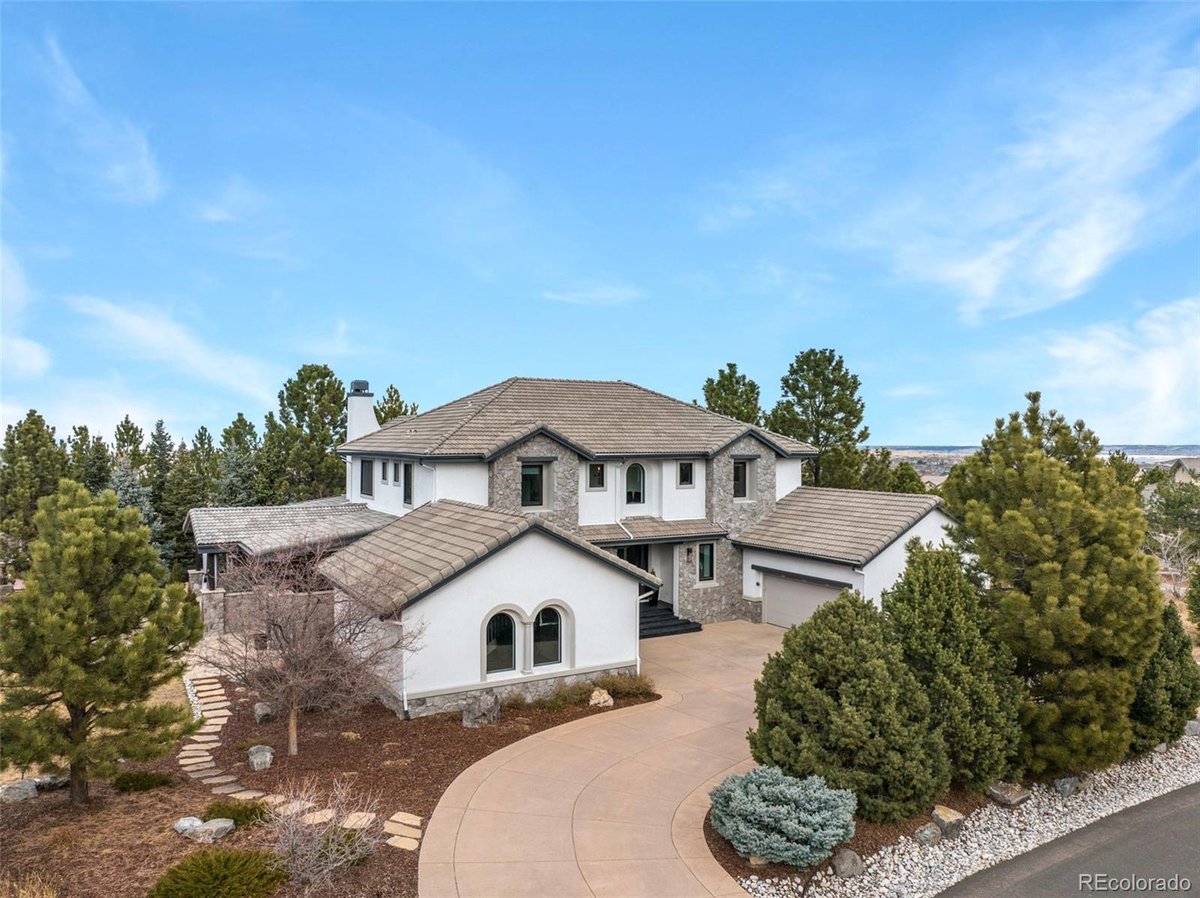 Featured Properties