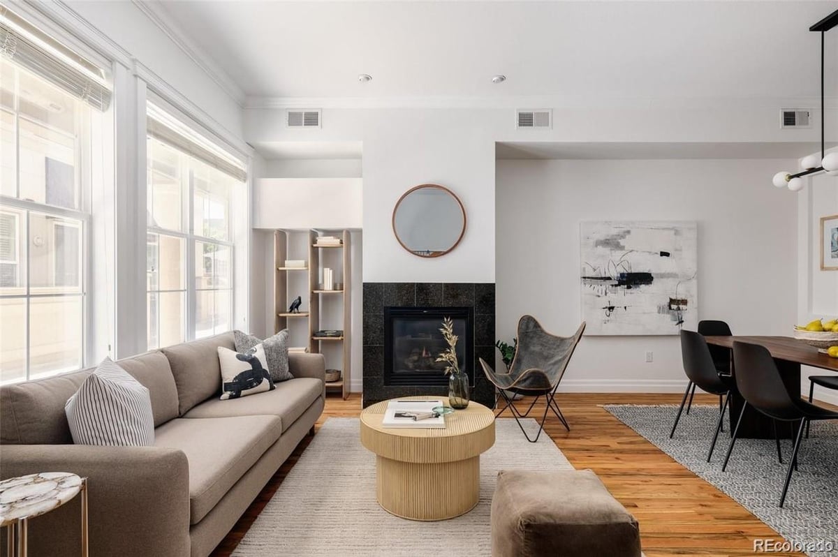 Featured Properties