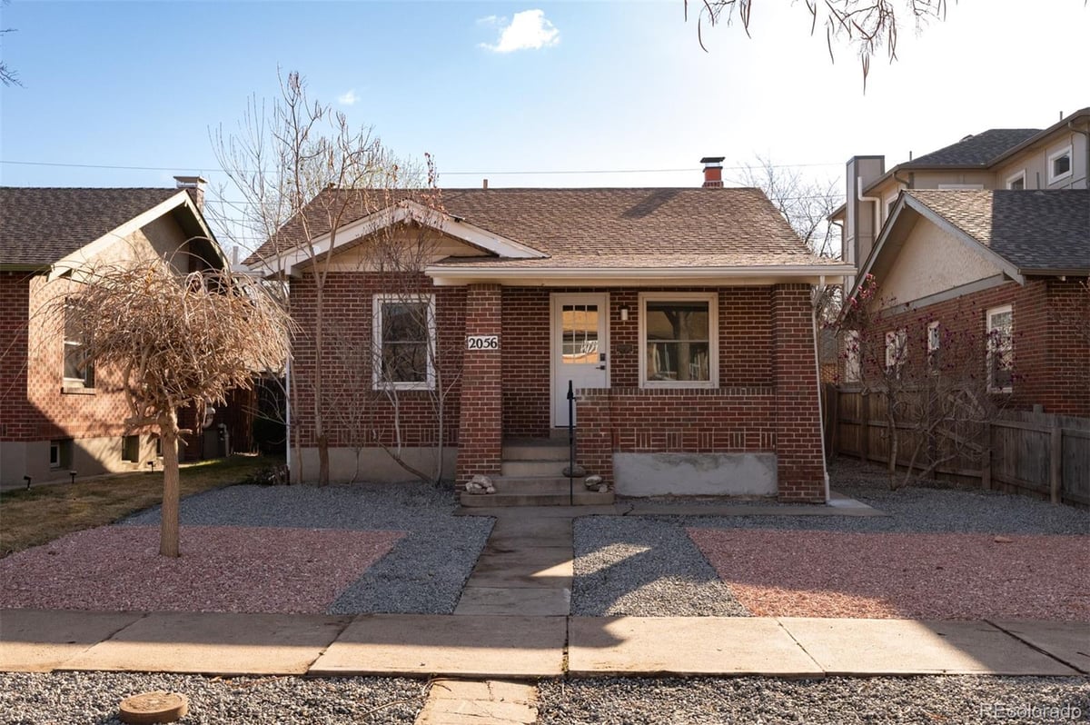Featured Properties
