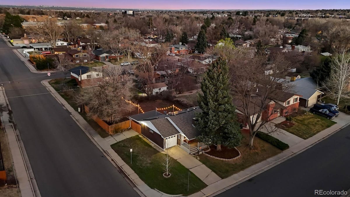 Featured Properties