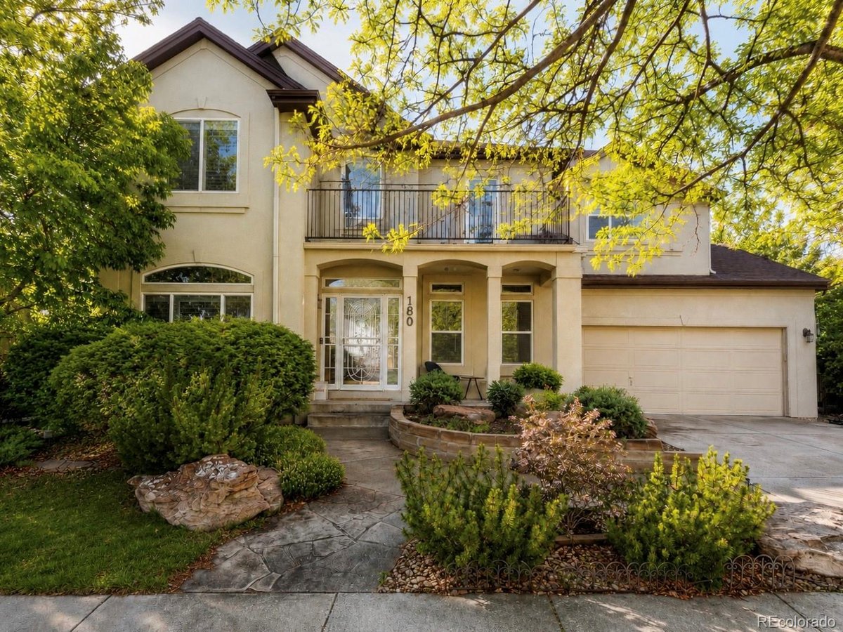 Featured Properties
