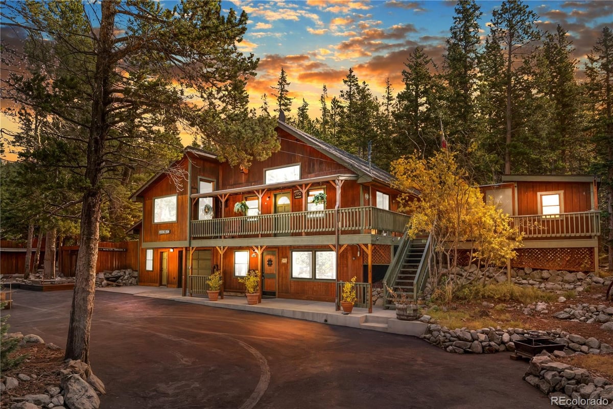 Featured Properties