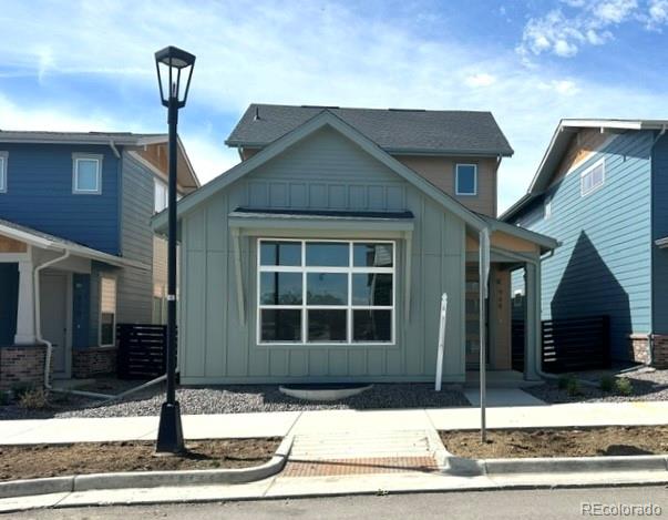 Featured Properties
