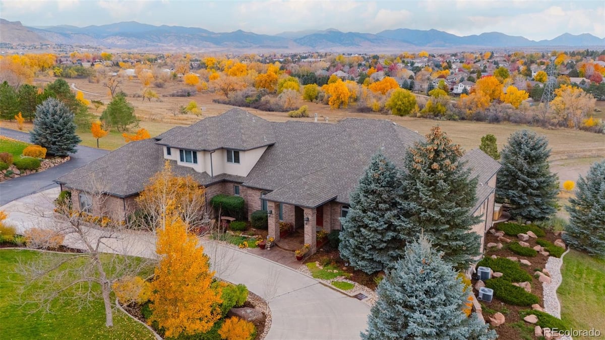 Featured Properties