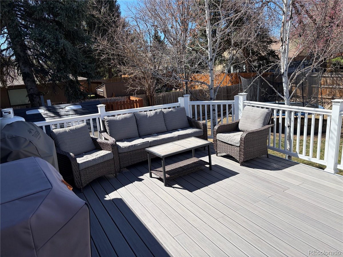 Featured Properties