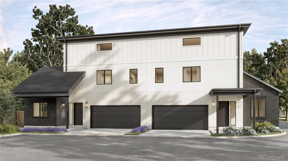 3916 Upham