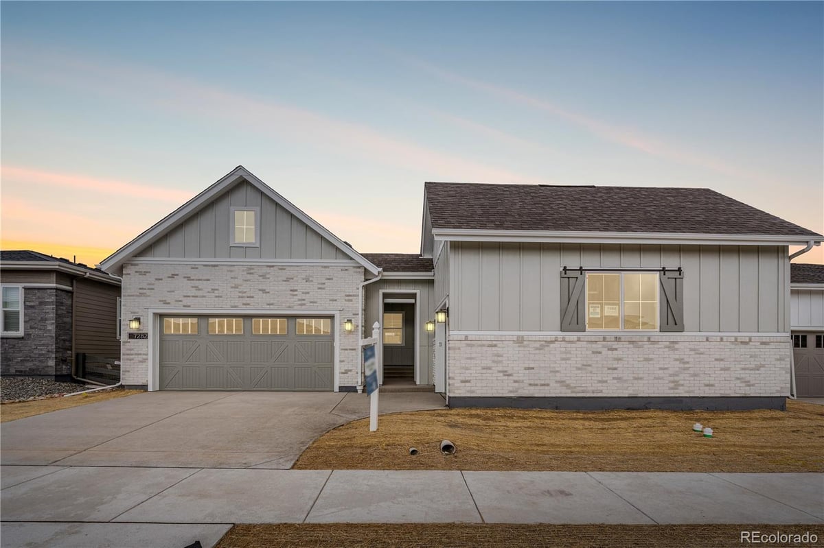 Featured Properties