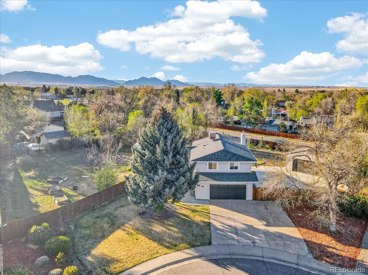 Featured Properties