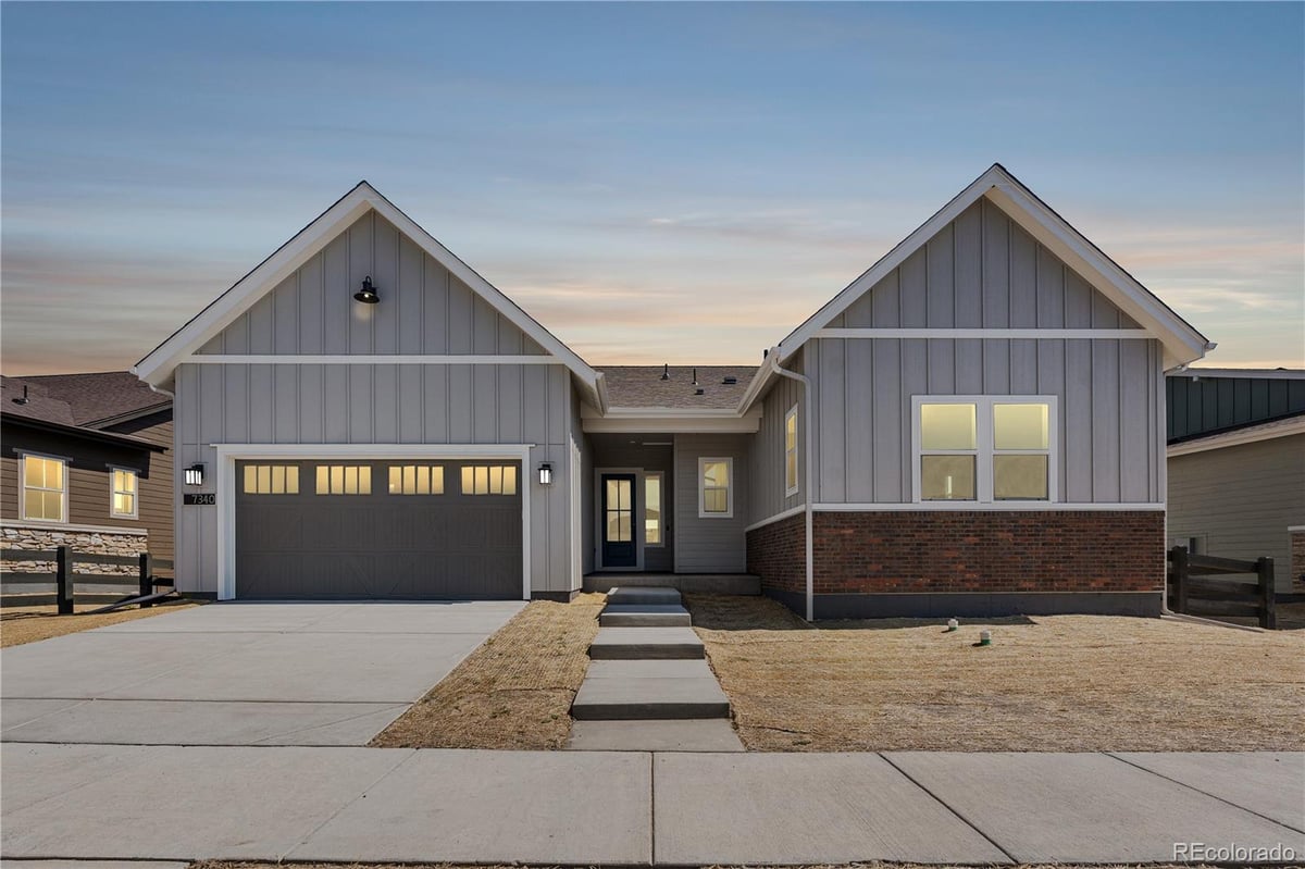 Featured Properties