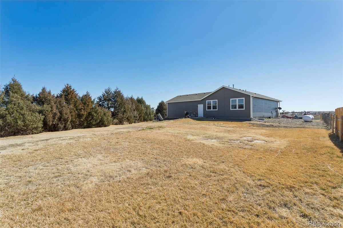 Featured Properties