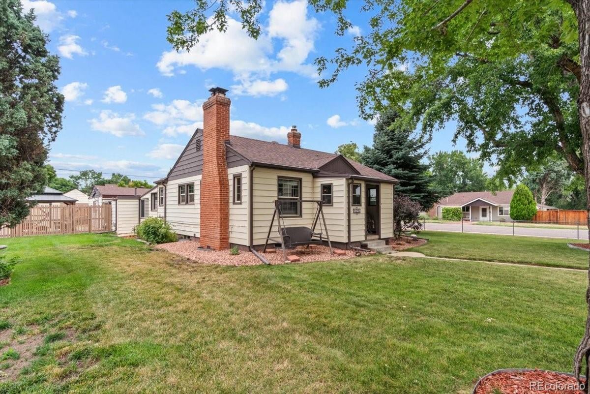 Featured Properties
