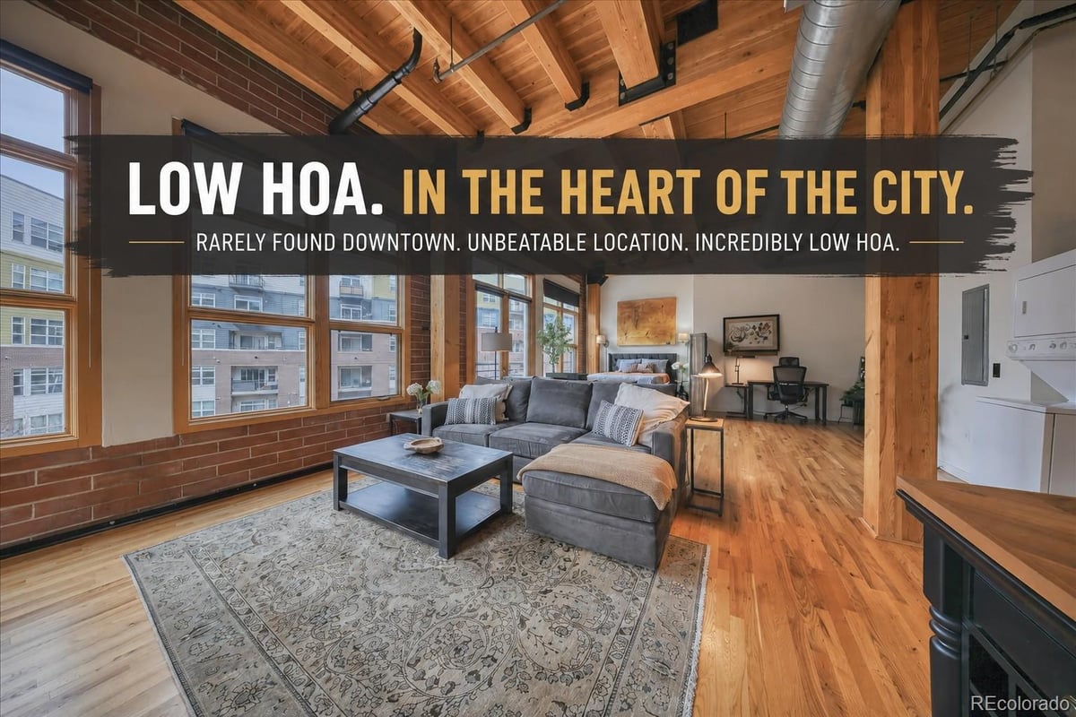 Featured Properties