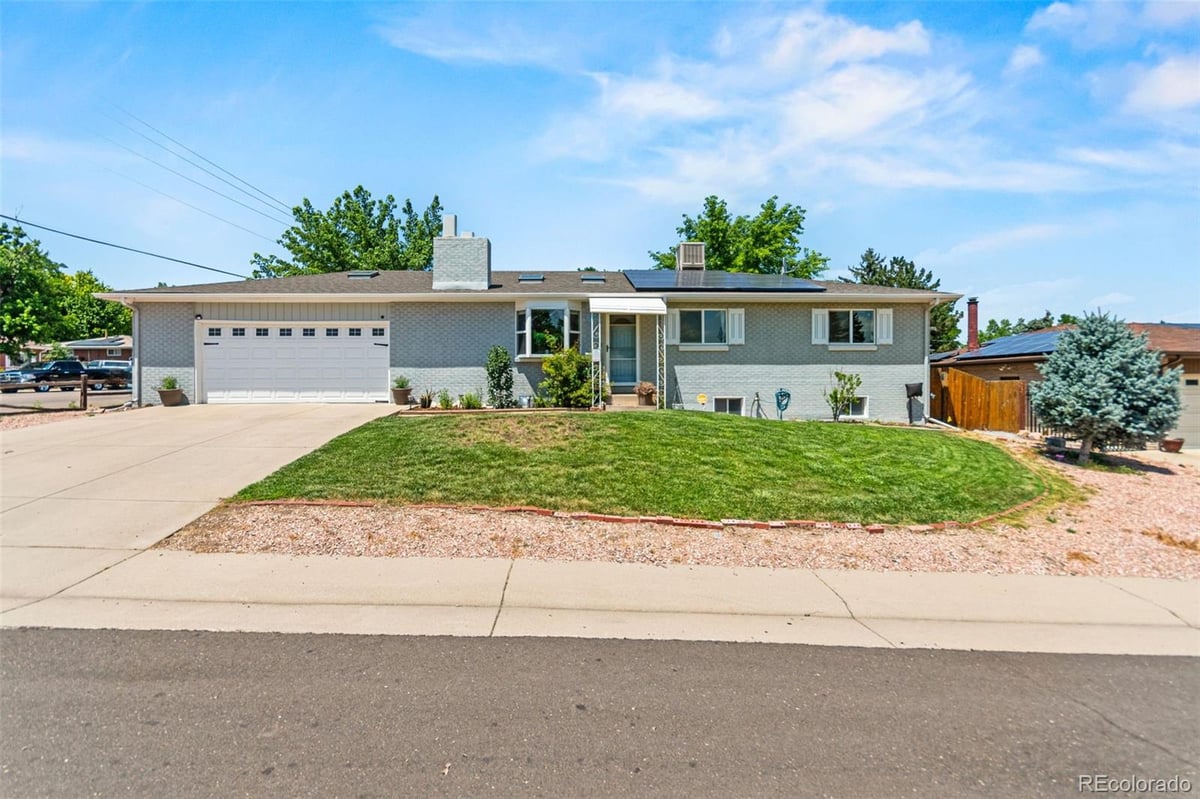 Featured Properties
