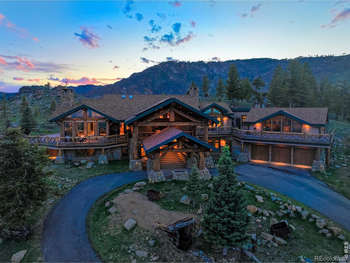 Featured Properties