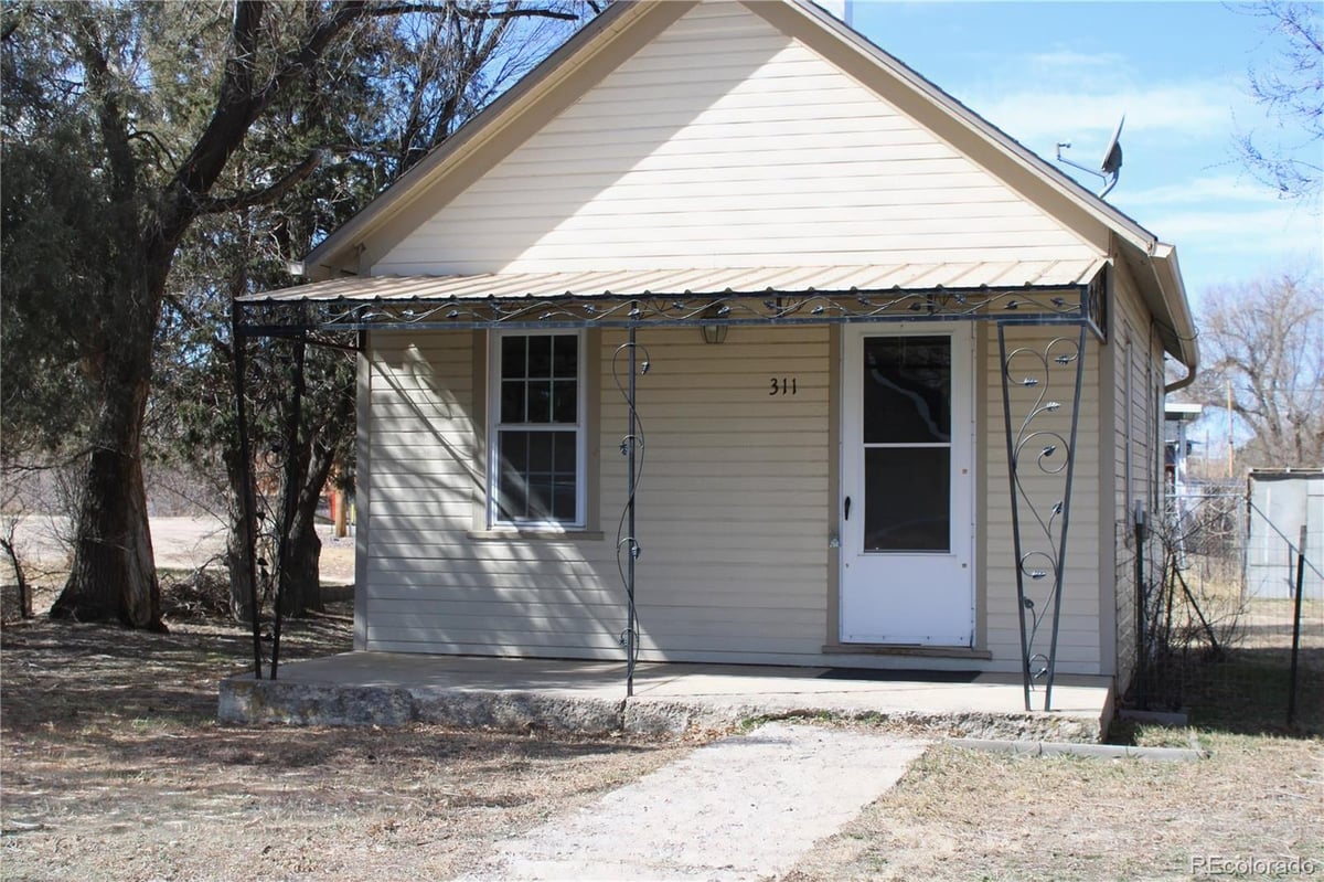 Featured Properties