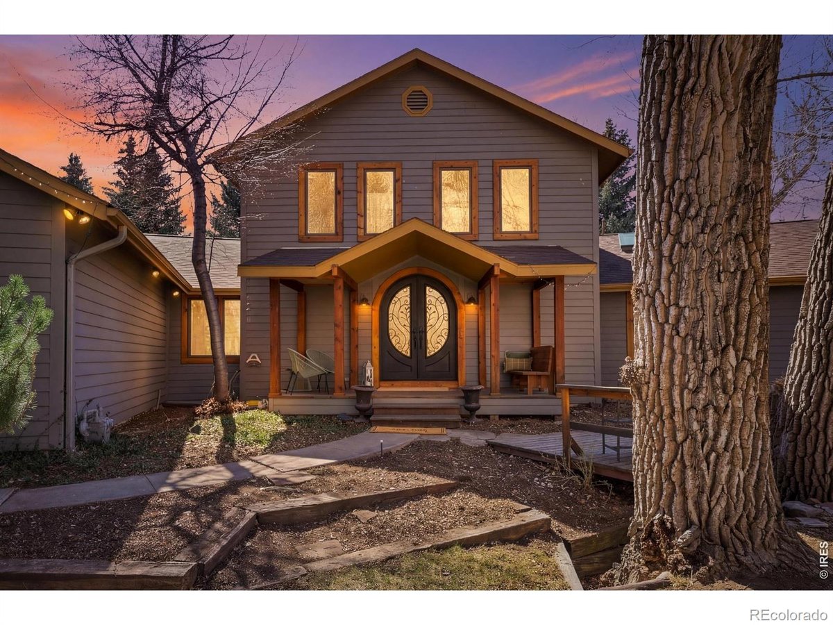 Featured Properties