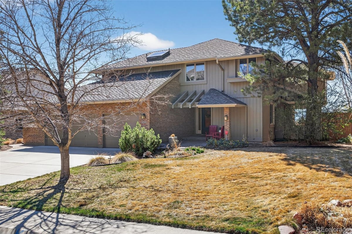 Featured Properties