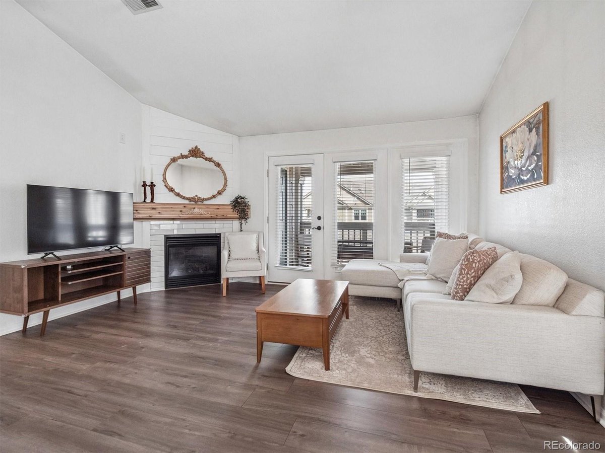 Featured Properties