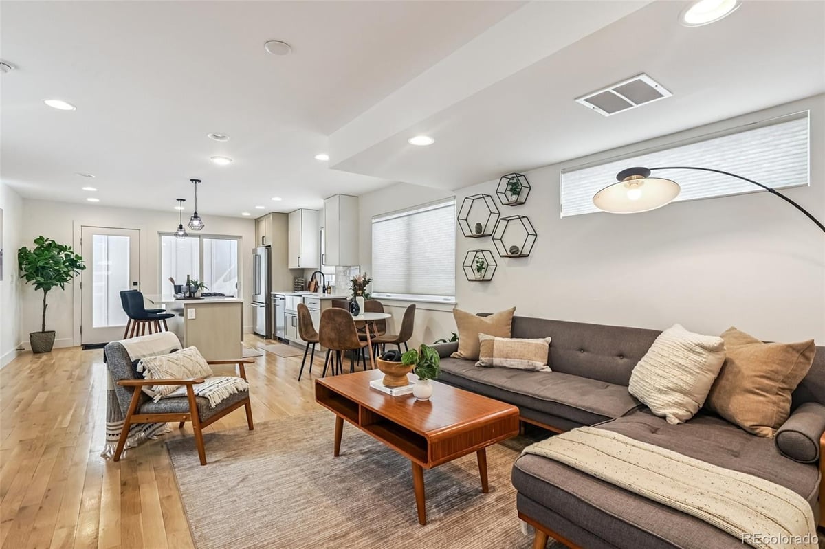 Featured Properties
