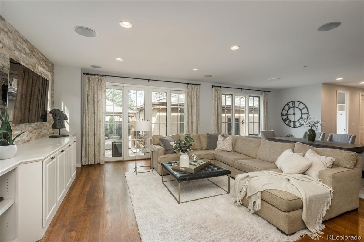 Featured Properties