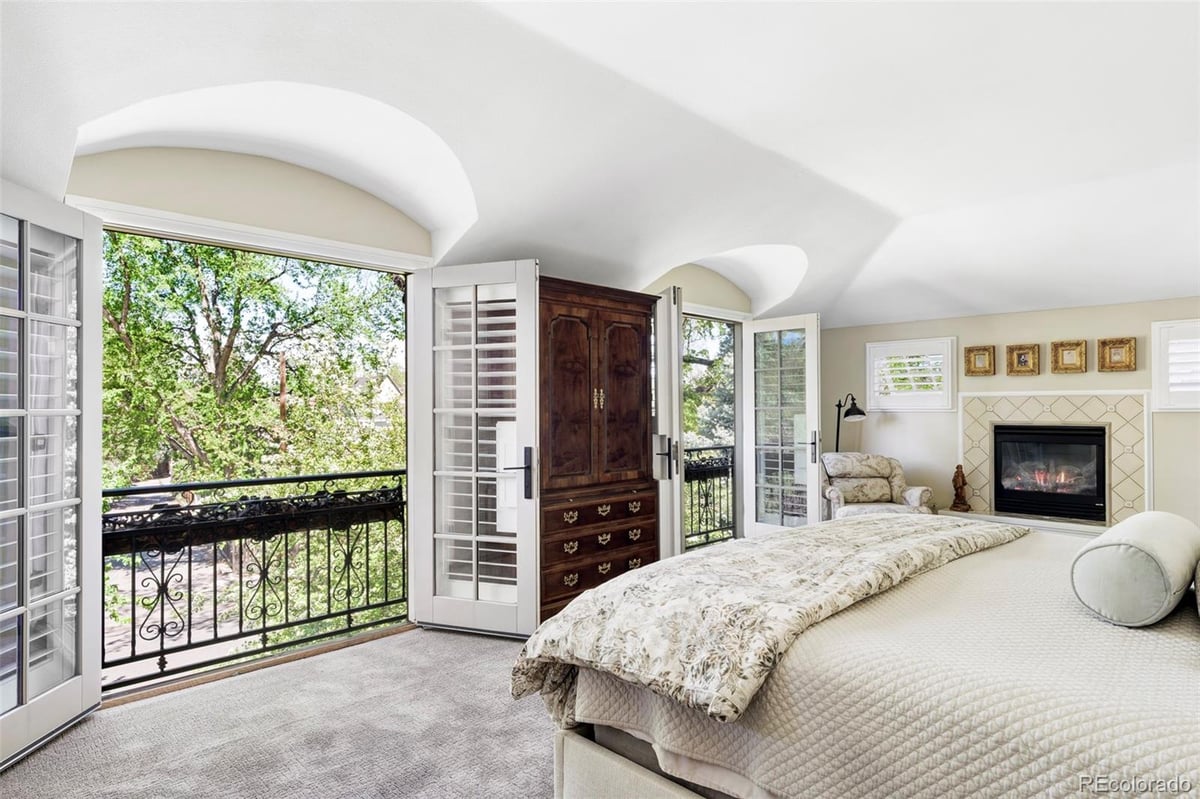 Featured Properties