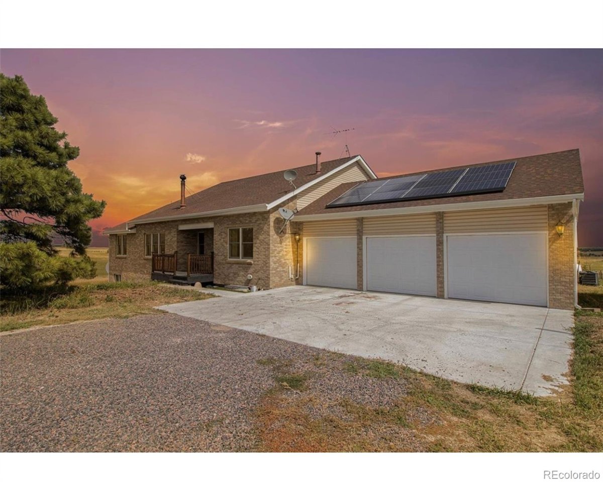 Featured Properties