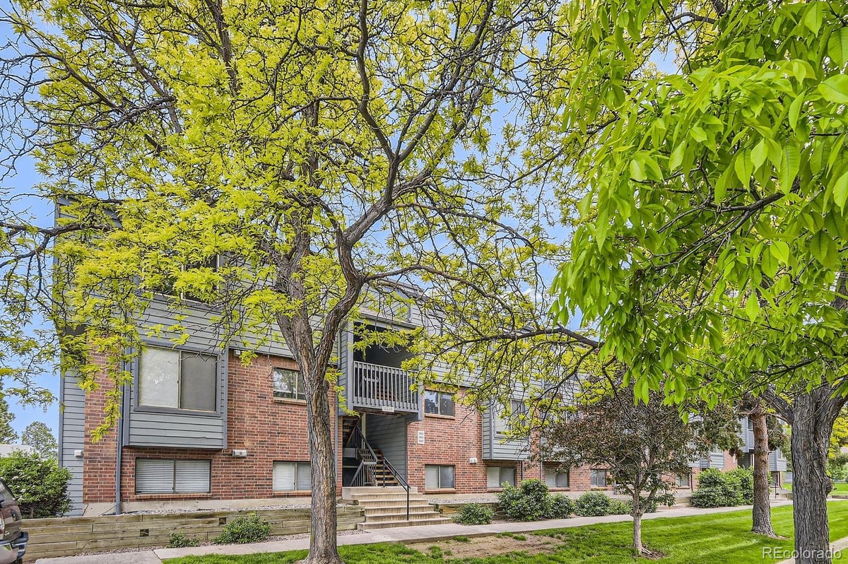 Featured Properties