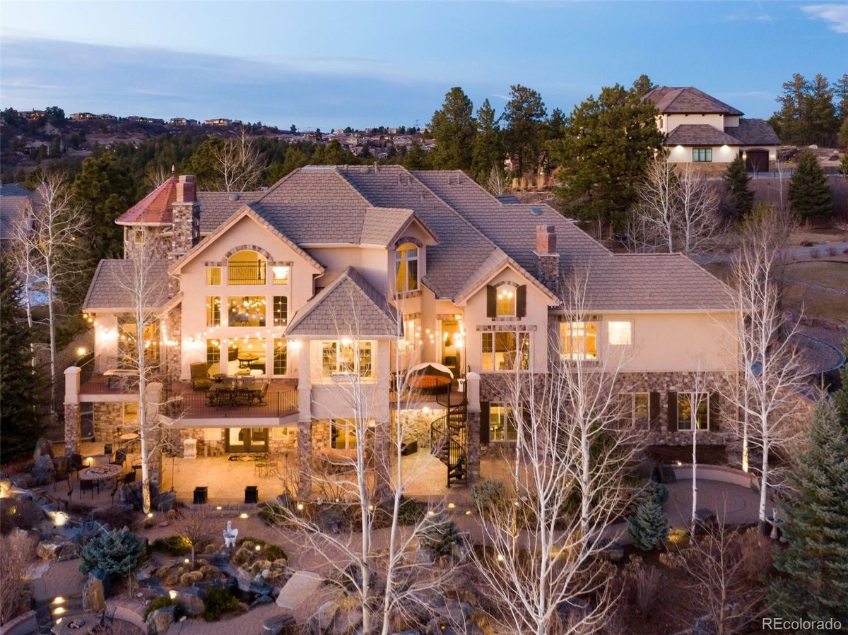 Featured Properties