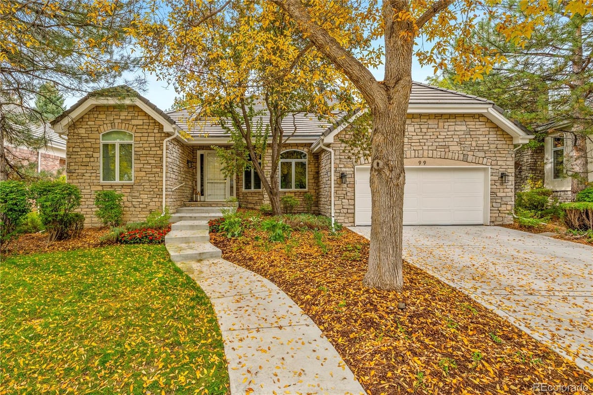 Featured Properties