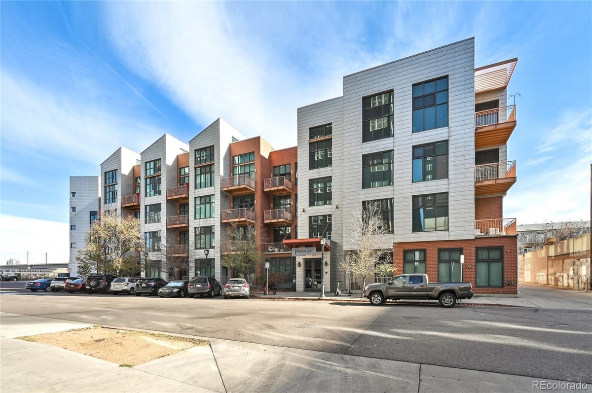 Featured Properties