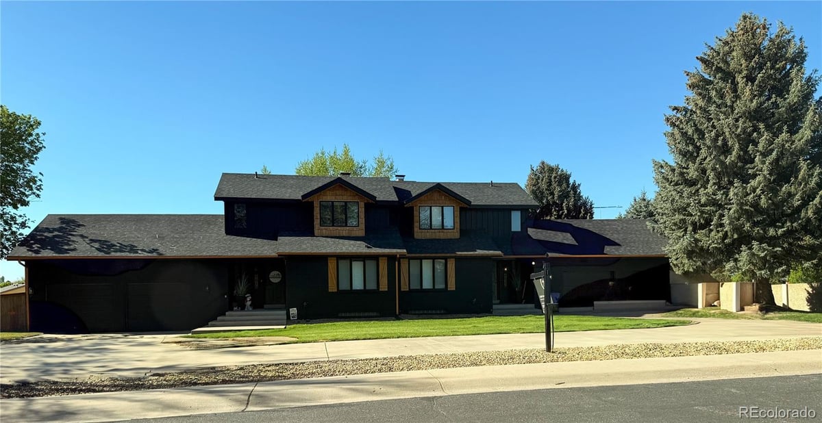 Featured Properties