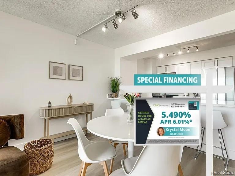 featured property