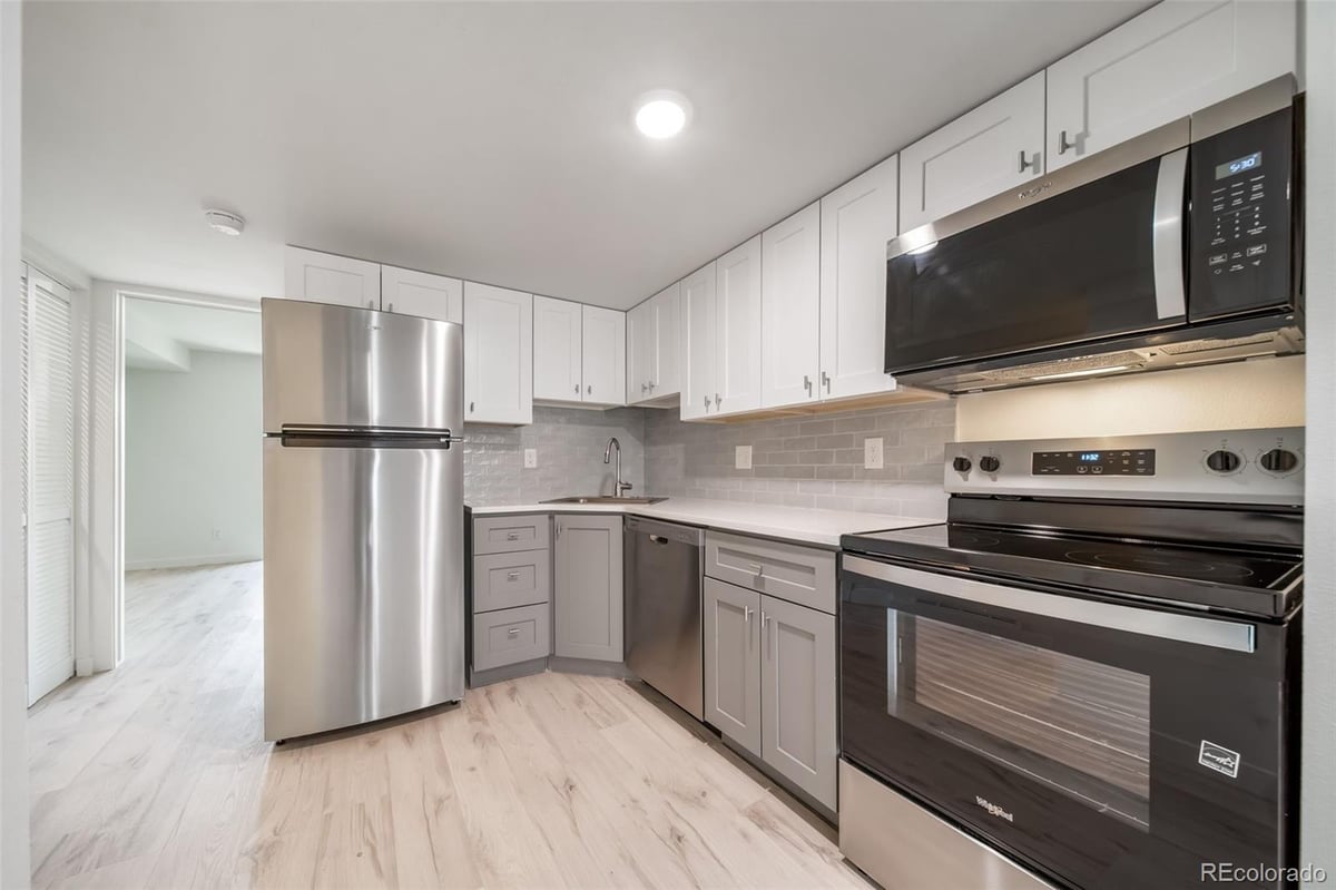 Featured Properties
