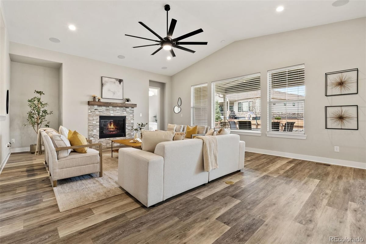 Featured Properties