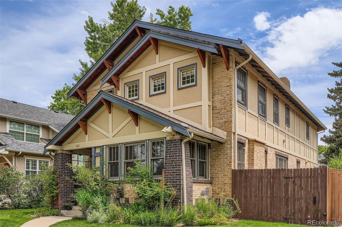 Featured Properties