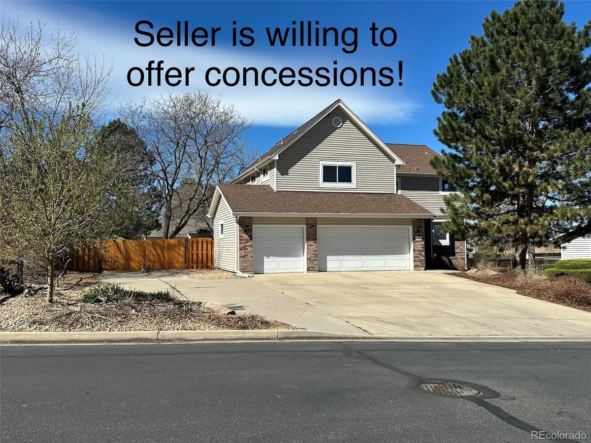 Featured Properties