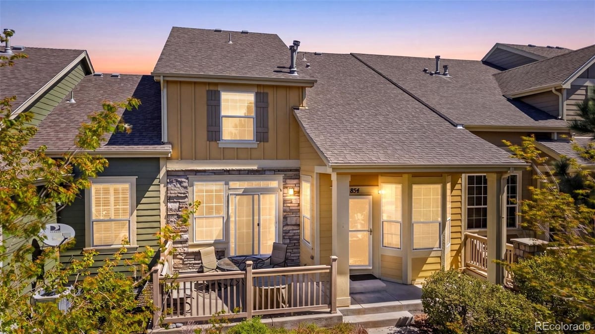 44429 Westone Rd, Wilky Residences