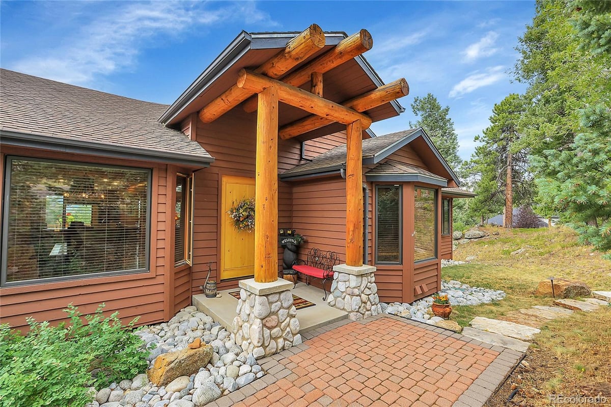 Featured Properties