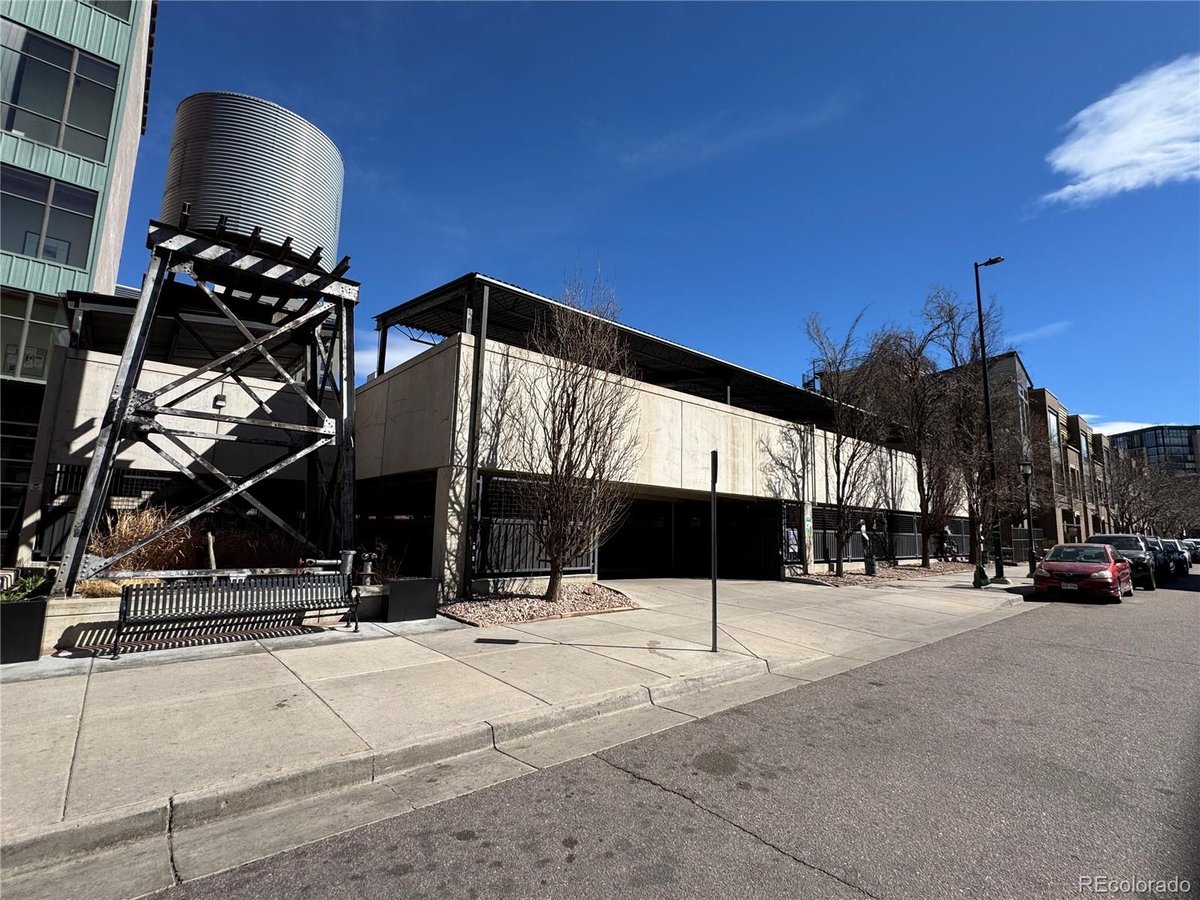 Featured Properties