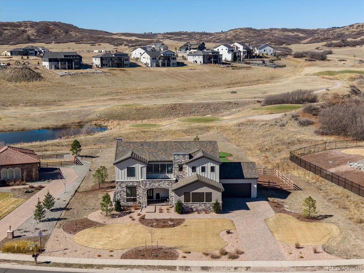 Featured Properties