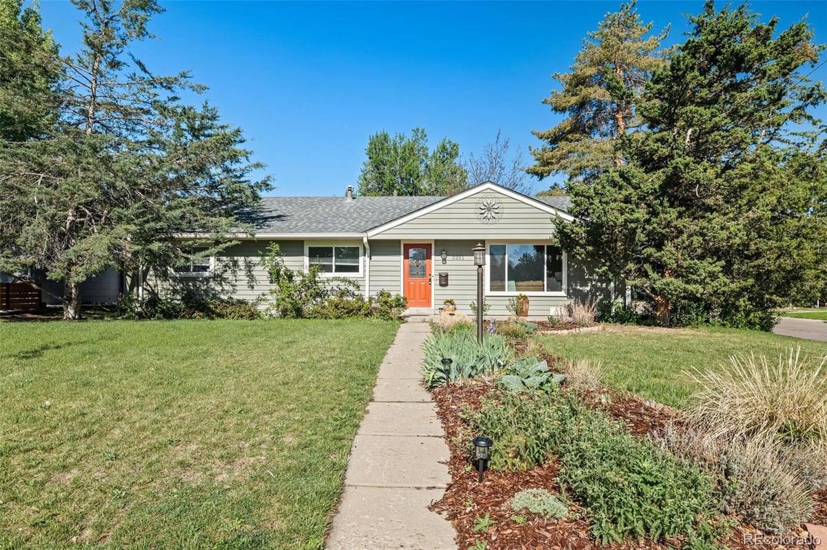 Featured Properties