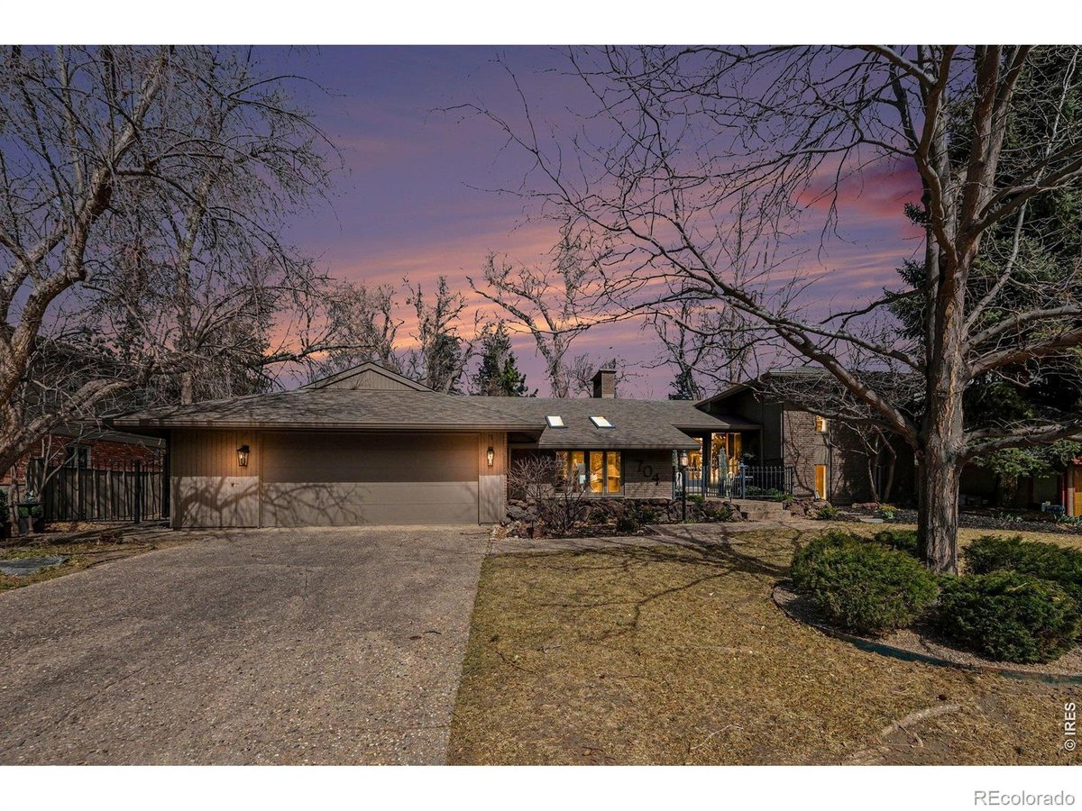 Featured Properties